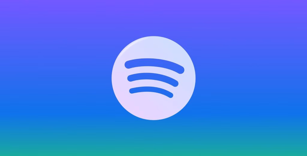Spotify Istanbul