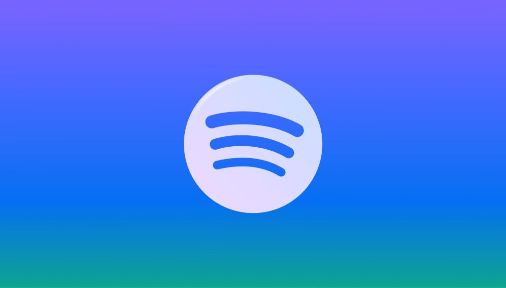 Spotify Istanbul